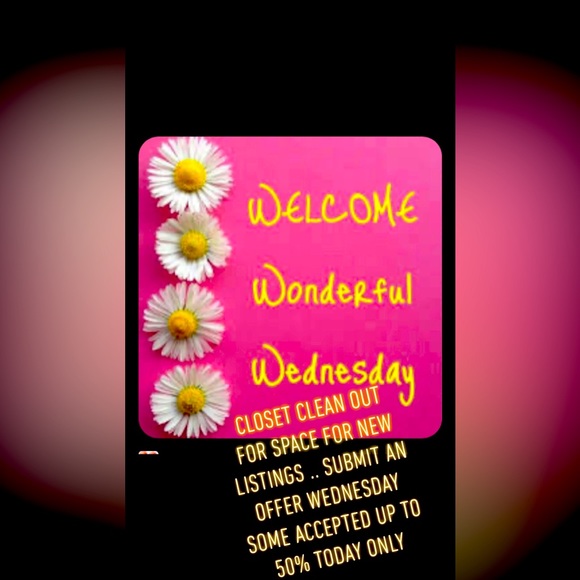 Any Reasonable Offer. 5000 items tell me your size or what your after I have it - Picture 1 of 1